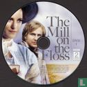 The Mill on the Floss - Image 3