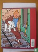 Tintin - Le temple du soleil - Afbeelding 2