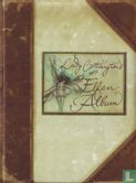 Lady Cottington's Elfen Album - Afbeelding 1