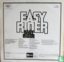 Easy Rider - Afbeelding 2