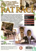 Rat Race - Bild 2