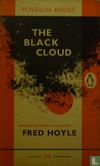 The Black Cloud - Afbeelding 1