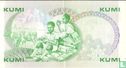 Kenya 10 Shillings - Afbeelding 2