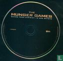 Hunger Games - Image 3