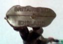 Britischer Infanterist - Bild 3