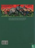 Volume 16 (1947-1948) - Image 2
