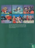 Tarzan in Color Volume 1 (1931-1932) - Afbeelding 2
