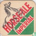 Les fêtes de la Virga-Jesse / Horse-Ale Imperial - Image 2