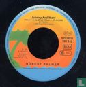 Johnny And Mary - Afbeelding 3