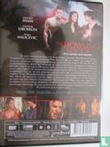 The Howling Reborn - Image 2