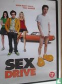 Sex Drive - Afbeelding 1