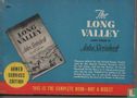 The long valley - Afbeelding 1
