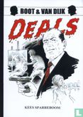 Deals - Afbeelding 1
