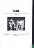 Deals - Afbeelding 2