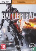 Battlefield 4: Day 1 Edition - Image 1