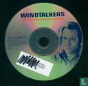 Windtalkers - Image 3