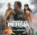 Prince of Persia: The Sands of Time  - Bild 1