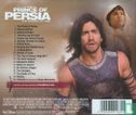 Prince of Persia: The Sands of Time  - Bild 2
