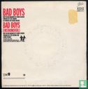 Bad Boys - Image 2