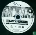 Heterdaad - Afbeelding 3