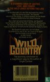 Wild Country - Bild 2