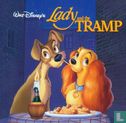 Lady and the Tramp - Afbeelding 1