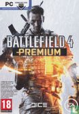 Battlefield 4: Premium - Afbeelding 1