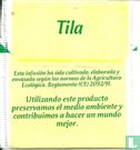 Tila - Bild 2