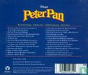 Peter Pan - Afbeelding 2