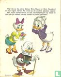 Donald Duck de grote speurder - Image 3