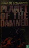 Planet Of The Damned - Image 1