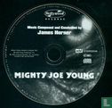 Mighty Joe Young  - Image 3