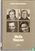 Hella Haasse - Image 1