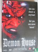 Demon House - Afbeelding 1