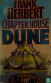 Chapter House Dune - Bild 1