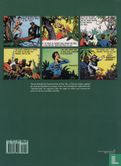Tarzan in Color Volume 8 (1938-1939) - Image 2