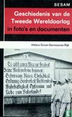 Hitlers Groot-Germaanse Rijk