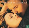Message In A Bottle - Afbeelding 1