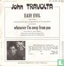 Easy Evil - Image 2