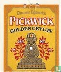 Golden Ceylon - Bild 3