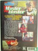 Masterblaster - Image 2