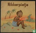Nikkerpietje - Image 1