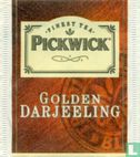 Golden Darjeeling - Image 1