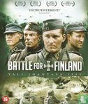 Battle for Finland - Image 1