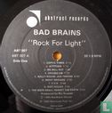 Rock for Light - Afbeelding 3