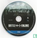 Battle for Finland - Afbeelding 3