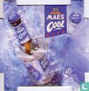 Maes Cool Beer t - Image 1