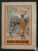 Kofi en Efoe - Afbeelding 1