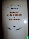 Proust et le Roman - Image 1