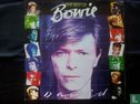 The Best Of Bowie - Afbeelding 1